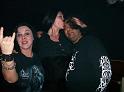 2007-11-08-Bandjesavond_Ozzy-065