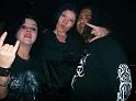 2007-11-08-Bandjesavond_Ozzy-066