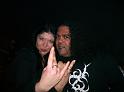 2007-11-08-Bandjesavond_Ozzy-067