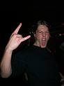 2007-11-08-Bandjesavond_Ozzy-068