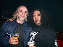 2007-11-08-Bandjesavond_Ozzy-069