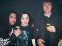 2007-11-08-Bandjesavond_Ozzy-071