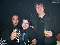 2007-11-08-Bandjesavond_Ozzy-072