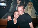 2007-11-08-Bandjesavond_Ozzy-073