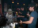 2007-11-08-Bandjesavond_Ozzy-074