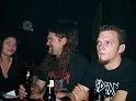 2007-11-08-Bandjesavond_Ozzy-076