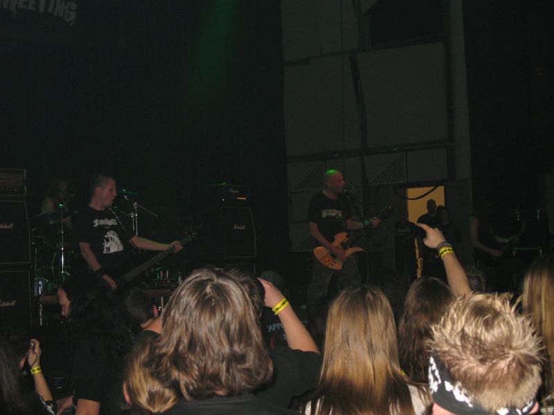 2007-12-01-Arnhem_Metal_Meeting_2007-003.jpg