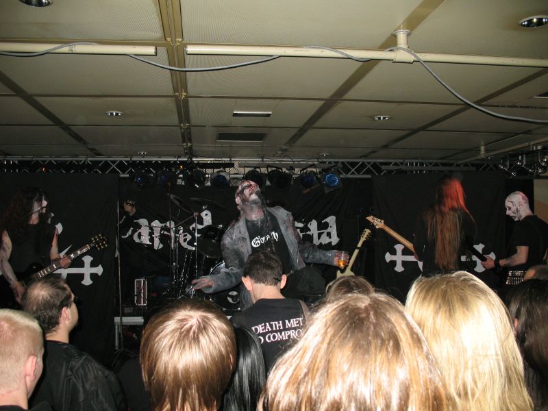 2007-12-01-Arnhem_Metal_Meeting_2007-006.jpg