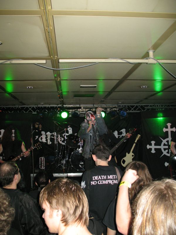 2007-12-01-Arnhem_Metal_Meeting_2007-007.jpg