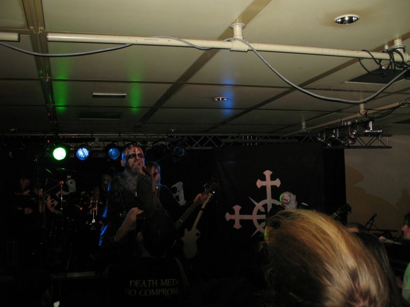 2007-12-01-Arnhem_Metal_Meeting_2007-008.jpg