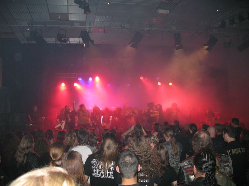 2007-12-01-Arnhem_Metal_Meeting_2007-011.jpg