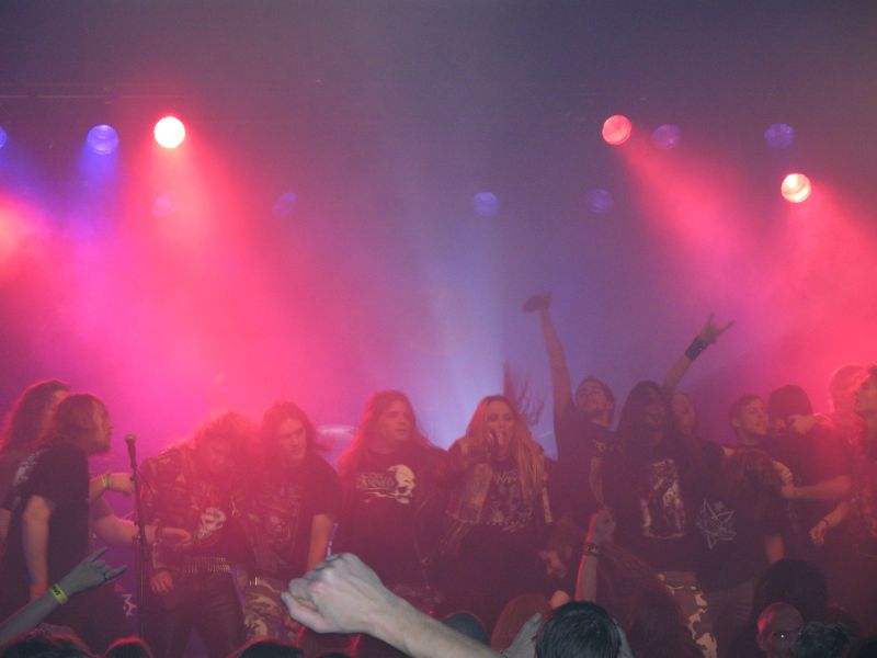 2007-12-01-Arnhem_Metal_Meeting_2007-012.jpg