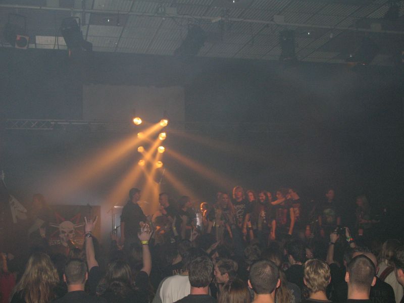 2007-12-01-Arnhem_Metal_Meeting_2007-014.jpg