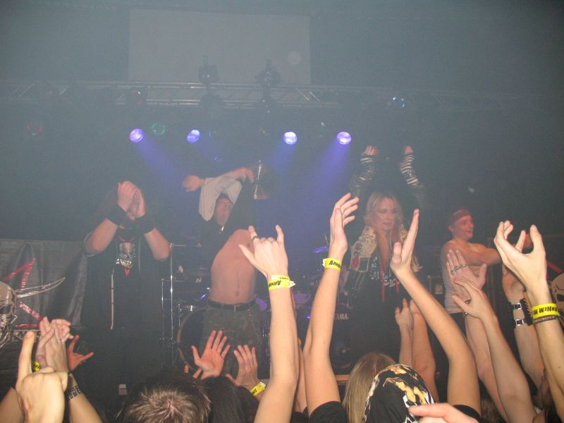2007-12-01-Arnhem_Metal_Meeting_2007-016.jpg