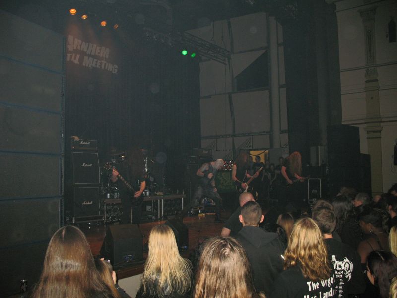 2007-12-01-Arnhem_Metal_Meeting_2007-026.jpg