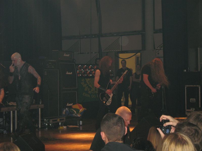 2007-12-01-Arnhem_Metal_Meeting_2007-028.jpg