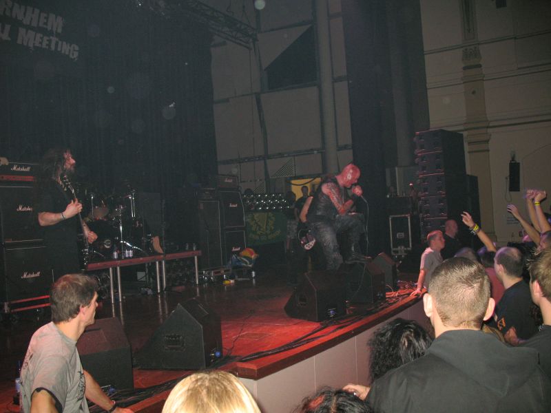2007-12-01-Arnhem_Metal_Meeting_2007-033.jpg