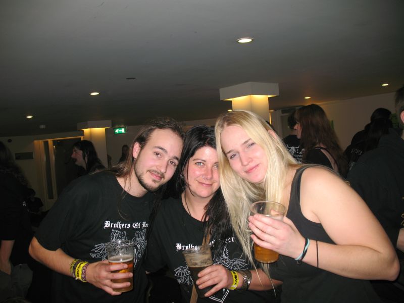 2007-12-01-Arnhem_Metal_Meeting_2007-044.jpg