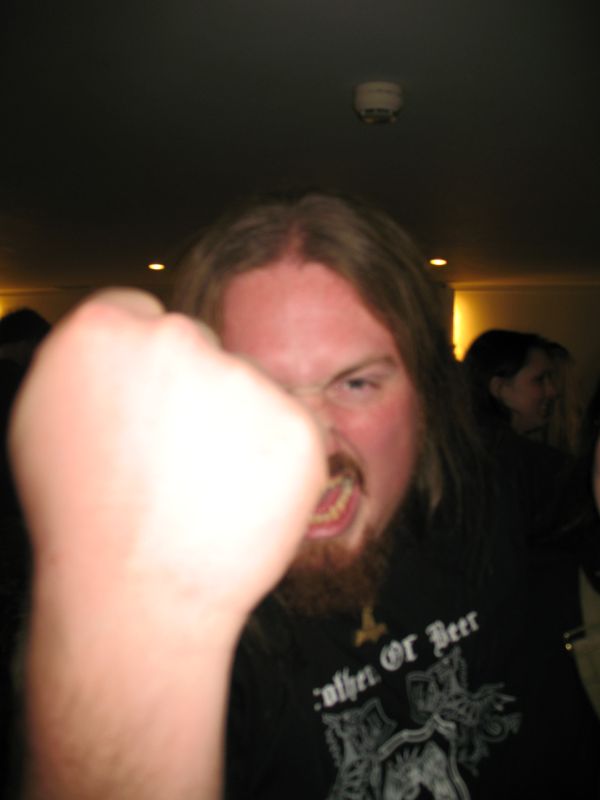 2007-12-01-Arnhem_Metal_Meeting_2007-045.jpg