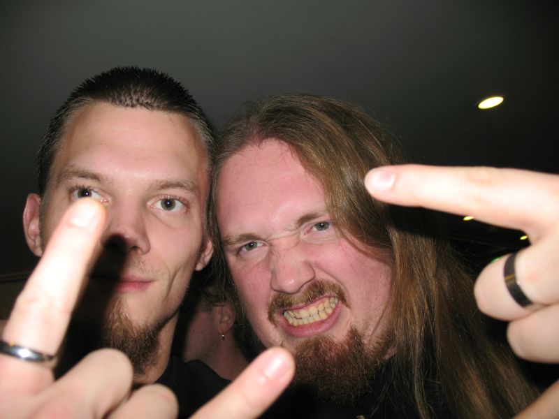 2007-12-01-Arnhem_Metal_Meeting_2007-050.jpg