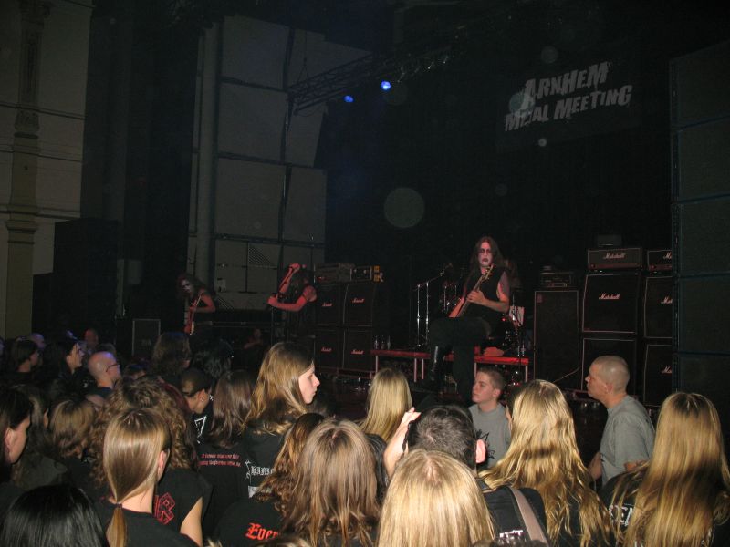 2007-12-01-Arnhem_Metal_Meeting_2007-055.jpg