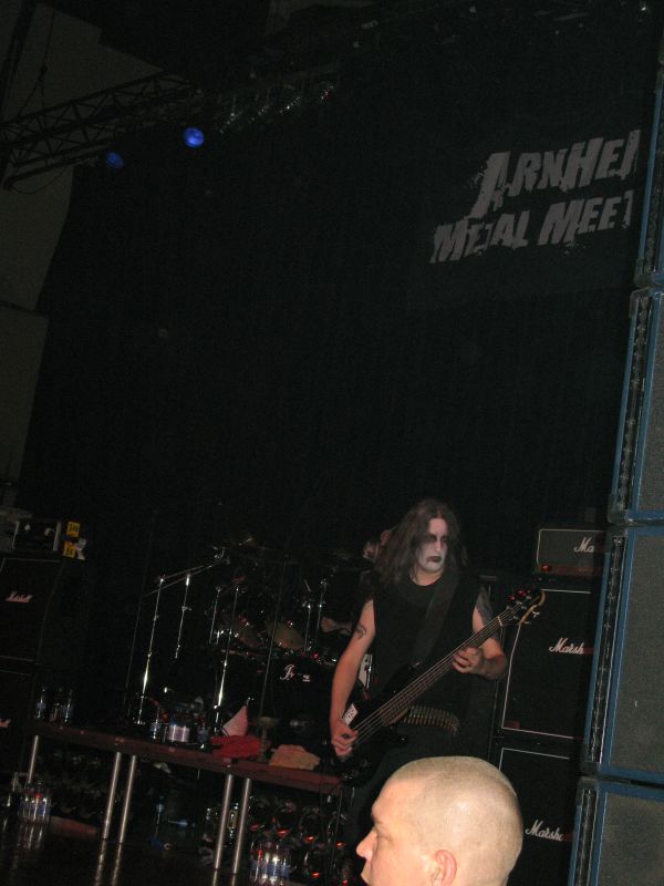 2007-12-01-Arnhem_Metal_Meeting_2007-059.jpg