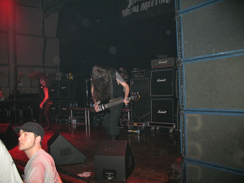 2007-12-01-Arnhem_Metal_Meeting_2007-062.jpg