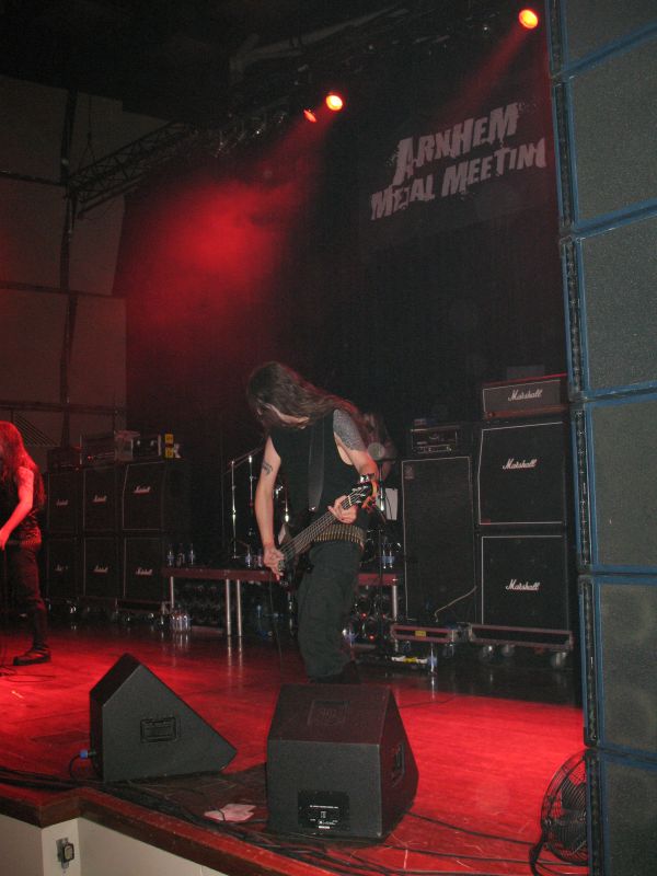 2007-12-01-Arnhem_Metal_Meeting_2007-064.jpg
