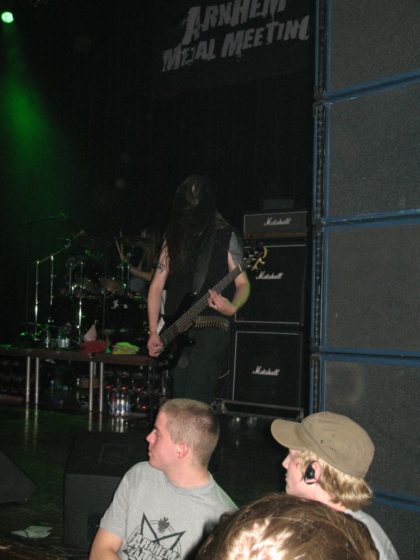 2007-12-01-Arnhem_Metal_Meeting_2007-066.jpg
