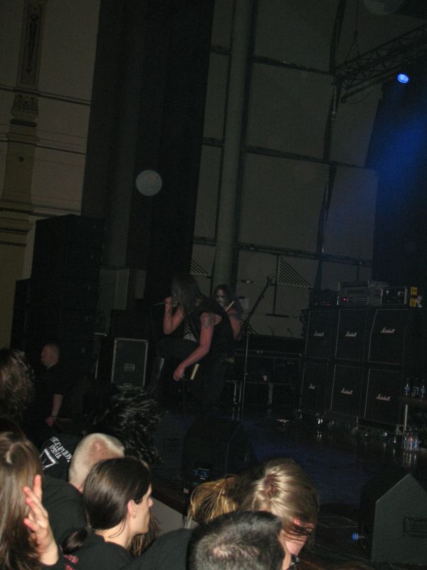 2007-12-01-Arnhem_Metal_Meeting_2007-067.jpg