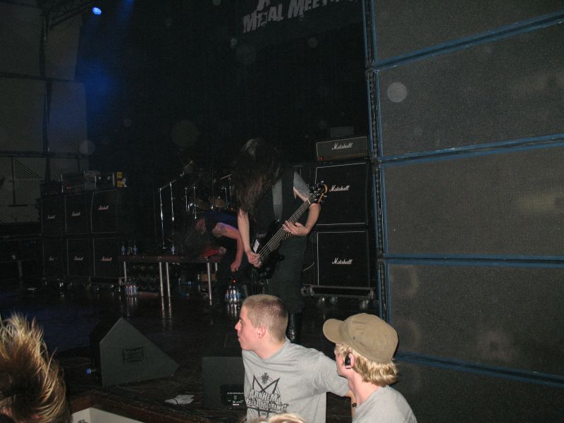 2007-12-01-Arnhem_Metal_Meeting_2007-068.jpg