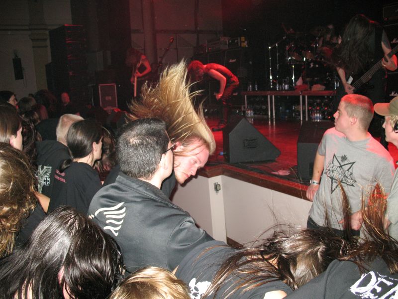 2007-12-01-Arnhem_Metal_Meeting_2007-071.jpg