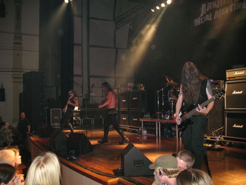2007-12-01-Arnhem_Metal_Meeting_2007-077.jpg