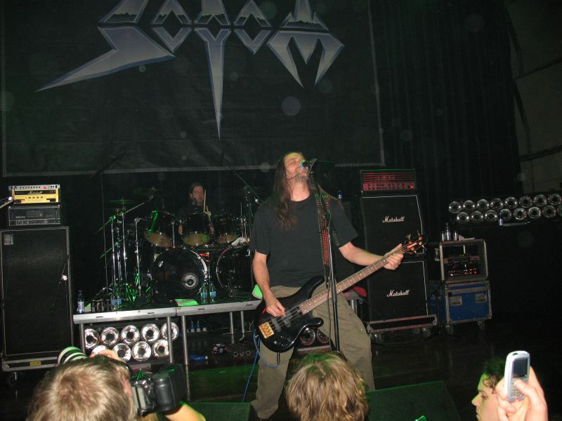 2007-12-01-Arnhem_Metal_Meeting_2007-089.jpg