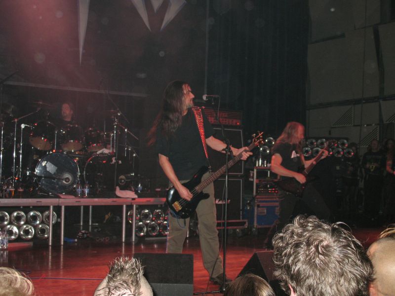 2007-12-01-Arnhem_Metal_Meeting_2007-097.jpg