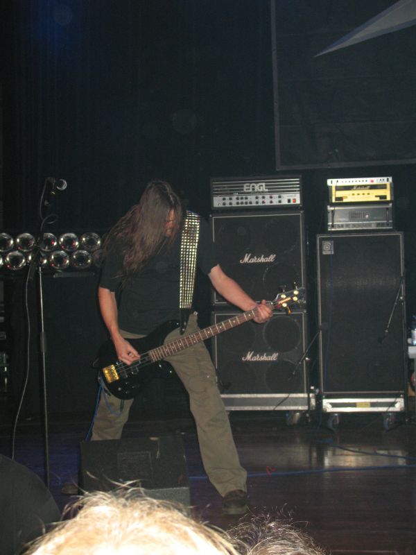 2007-12-01-Arnhem_Metal_Meeting_2007-099.jpg