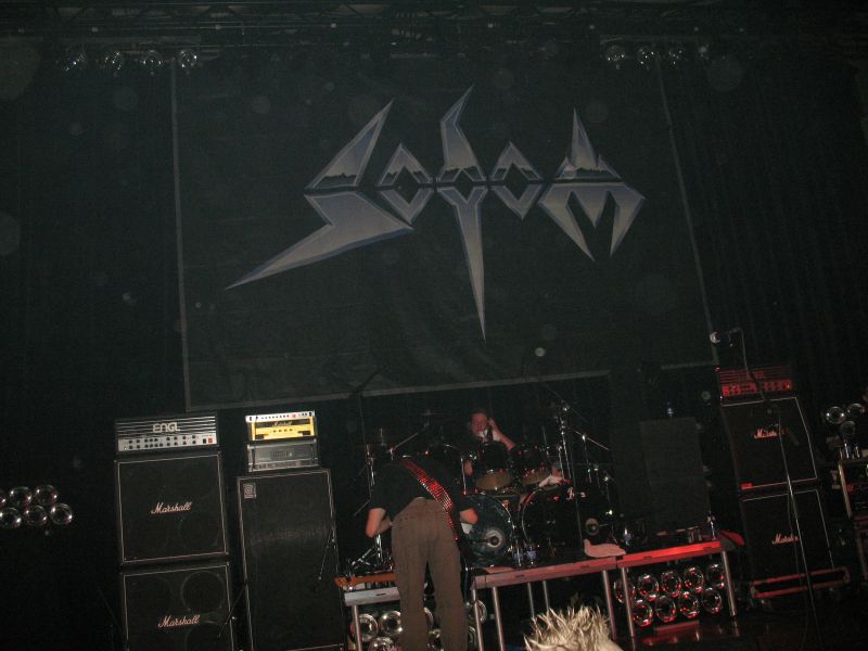 2007-12-01-Arnhem_Metal_Meeting_2007-102.jpg