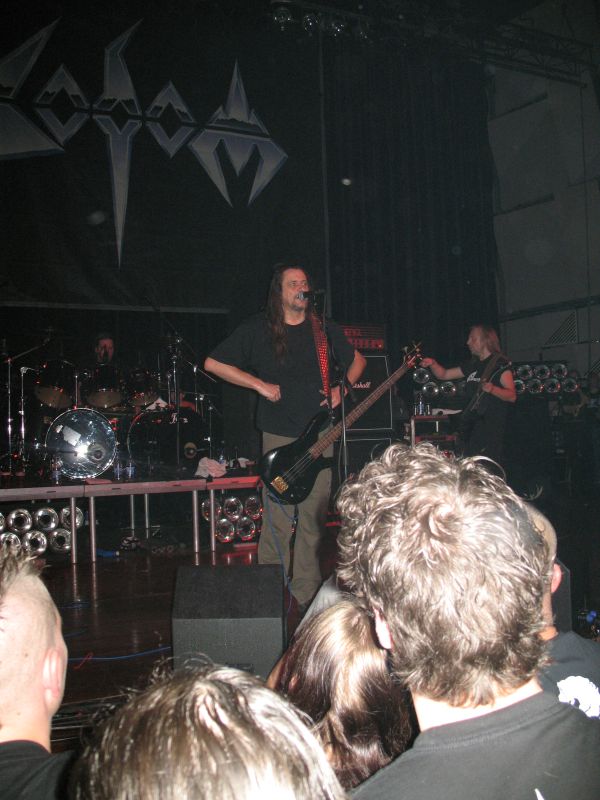 2007-12-01-Arnhem_Metal_Meeting_2007-104.jpg