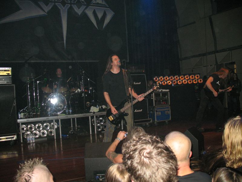 2007-12-01-Arnhem_Metal_Meeting_2007-106.jpg