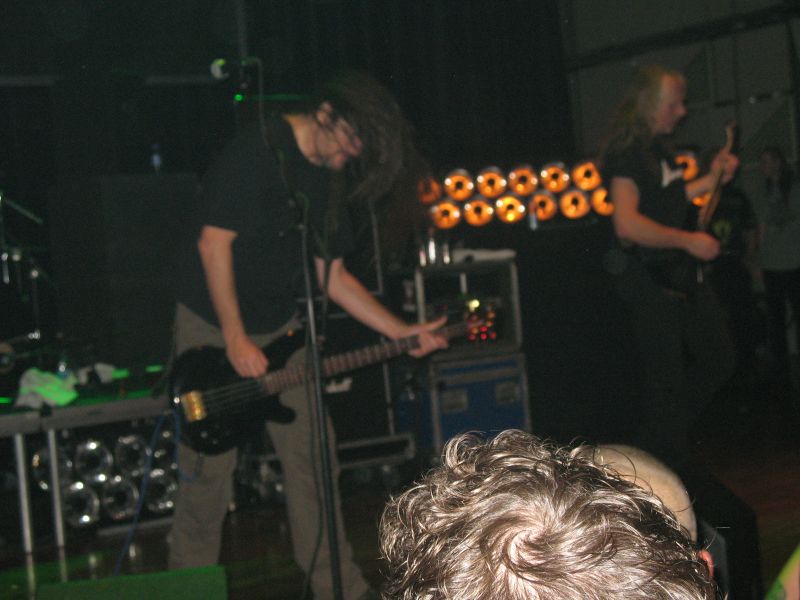 2007-12-01-Arnhem_Metal_Meeting_2007-108.jpg