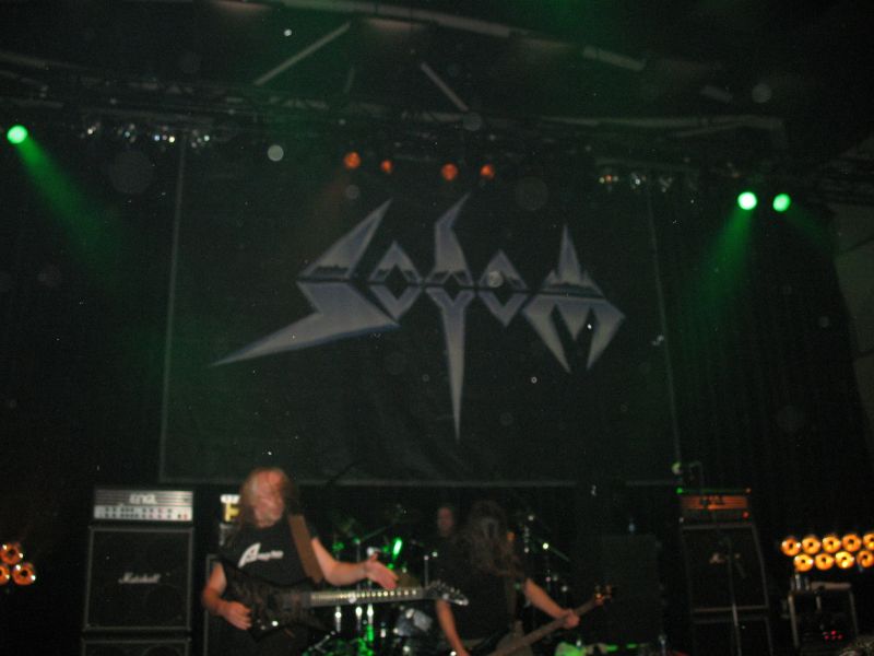 2007-12-01-Arnhem_Metal_Meeting_2007-113.jpg