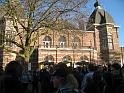 2007-12-01-Arnhem_Metal_Meeting_2007-001