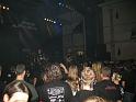 2007-12-01-Arnhem_Metal_Meeting_2007-002