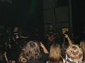 2007-12-01-Arnhem_Metal_Meeting_2007-003