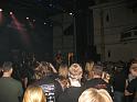 2007-12-01-Arnhem_Metal_Meeting_2007-004
