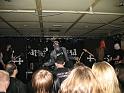 2007-12-01-Arnhem_Metal_Meeting_2007-006