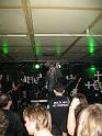 2007-12-01-Arnhem_Metal_Meeting_2007-007