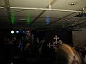 2007-12-01-Arnhem_Metal_Meeting_2007-008