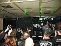 2007-12-01-Arnhem_Metal_Meeting_2007-009