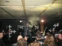 2007-12-01-Arnhem_Metal_Meeting_2007-010